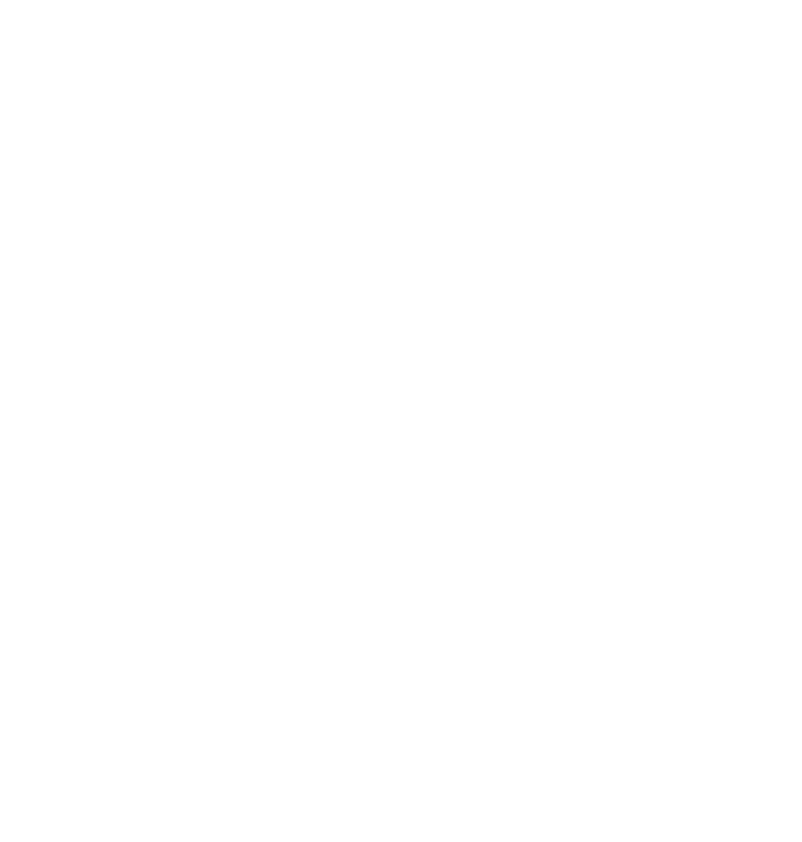Logo Kola Escocesa